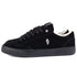 Hours Is Yours - DMC-PD (Black)